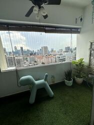 Aspen Heights (D9), Condominium #422740911